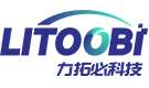 深圳市通達(dá)王科技有限公司